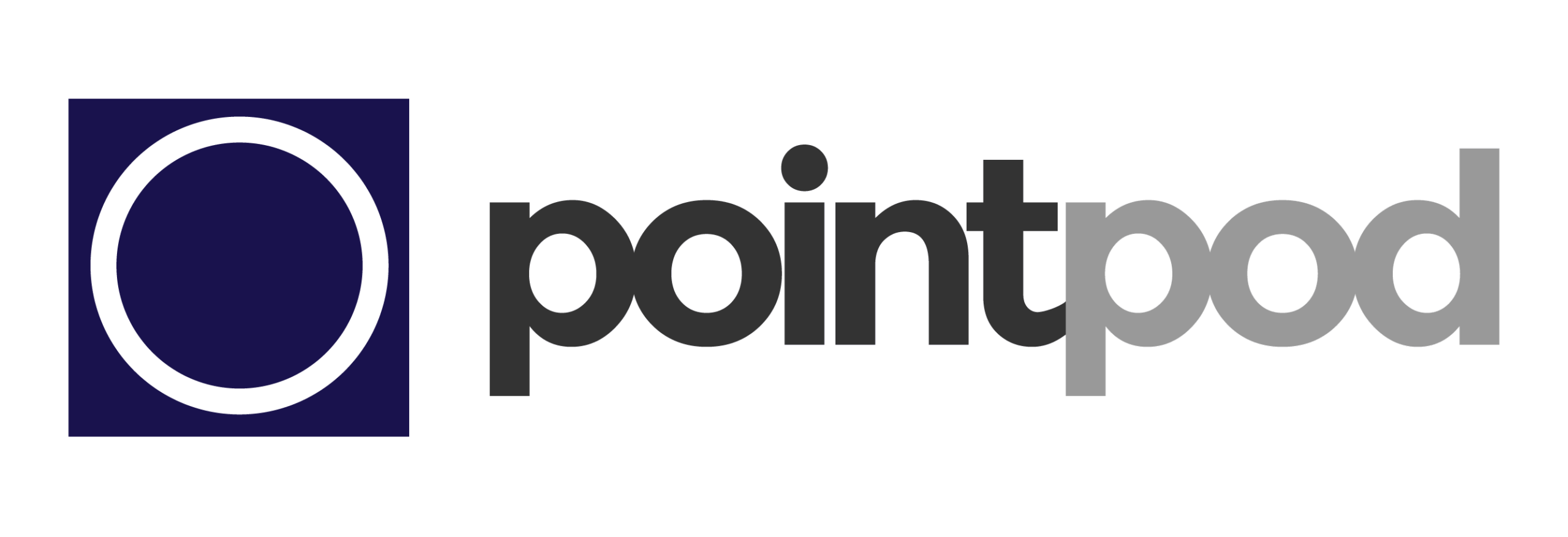 PointPod-logo_rev1_coloured_landscape